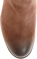 Thumbnail for your product : UGG Annisa Boot