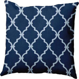 https://img.shopstyle-cdn.com/sim/71/ff/71ffd0622944b1d0c6f977cbe63d5bc7_xlarge/16-inch-navy-blue-decorative-trellis-print-throw-pillow.jpg