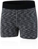 Thumbnail for your product : Jlong Women¡ ̄s Workout Running Shorts Yoga Gym Hot Short Gym Compression Pants