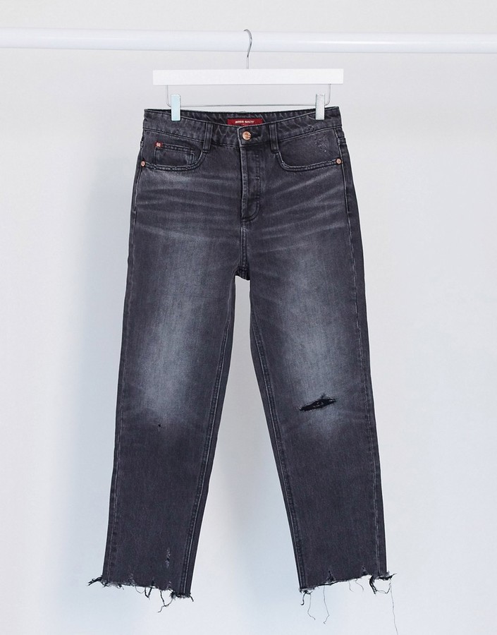 miss sixty jeans canada