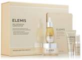 Thumbnail for your product : Elemis Pro-Definition Super System Skincare Set