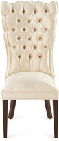 Thumbnail for your product : Haute House Pantages Dining Chair