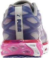 Thumbnail for your product : Puma BioWeb Elite Plus Women's Running Shoes