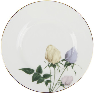 Ted Baker Rosie Lee Bread & Butter Plate