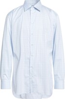 Thumbnail for your product : Brioni BRIONI Shirts