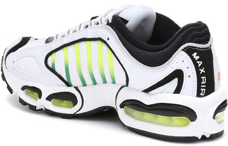 Nike Air Max Tailwind IV sneakers