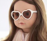 Thumbnail for your product : Pottery Barn Kids Special Edition Lola Rockstar Gotz Doll