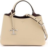 Handbags | Shop The Largest Collection | ShopStyle - Page 2
