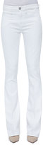 Thumbnail for your product : Vince Taylor Boot-Cut Jeans