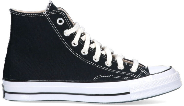 chuck 70 restructured high top