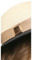 Thumbnail for your product : Eugenia Kim Honey Sun Hat
