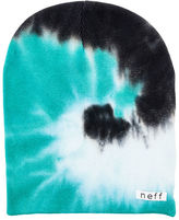 Thumbnail for your product : Neff The Hippie Beanie