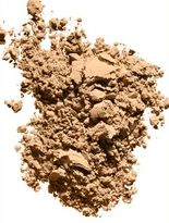 Thumbnail for your product : Bobbi Brown Skin Foundation Mineral Makeup Broad Spectrum SPF 15/0.2 oz.