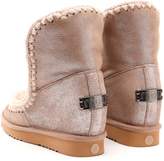 Thumbnail for your product : Mou Eskimo Wedge