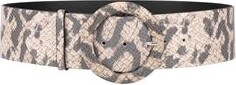 Just Cavalli Woman Belt