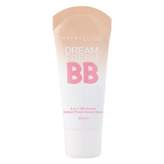 Thumbnail for your product : Maybelline Dream Fresh 8 in 1 BB Cream 30 mL