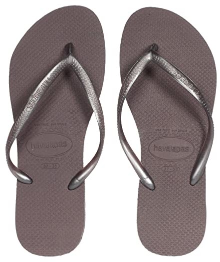 havaianas dsw