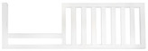 Thumbnail for your product : PALI Trieste Toddler Bed Conversion Rail Set