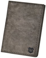 Thumbnail for your product : Andrew Marc 'Grove' Wallet