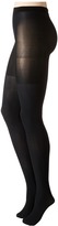 Thumbnail for your product : Spanx Tight-End Tights Hose