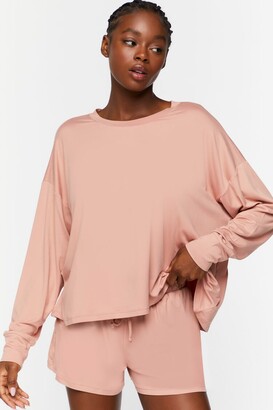 Nude Pajamas, Shop The Largest Collection