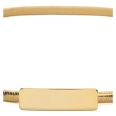Thumbnail for your product : B-Low the Belt Alpha Belt