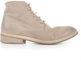 Thumbnail for your product : Marsèll Boots