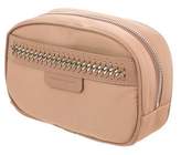 Thumbnail for your product : Stella McCartney Falabella Go Cosmetic Bag w/ Tags