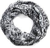 Thumbnail for your product : Vera Bradley Infinity Scarf
