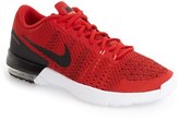 Thumbnail for your product : Nike Men's 'Air Max Typha' Training Shoe