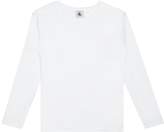 Thumbnail for your product : Petit Bateau Boys’ Long Sleeve T-Shirt