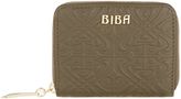 Thumbnail for your product : Biba Medium zip around purse