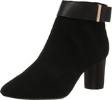 Thumbnail for your product : Ted Baker Women Mharia Ankle Boots