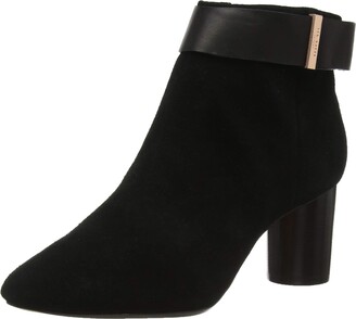 Ted Baker Women Mharia Ankle Boots
