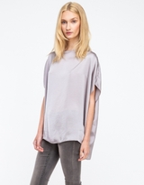Thumbnail for your product : Cheap Monday Sheet Blouse