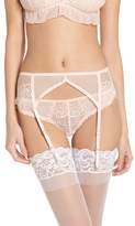 Thumbnail for your product : Chelsea28 Ab Fab Garter Belt