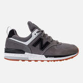 Thumbnail for your product : New Balance Boys' Little Kids' 574 Sport Casual Shoes