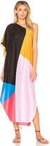 Thumbnail for your product : Mara Hoffman Noa Dress