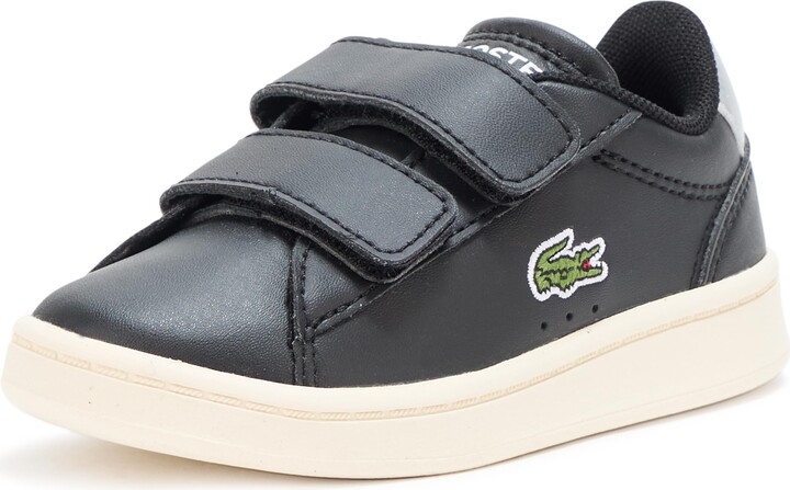 Lacoste Unisex-Child Infant's Carnaby Set Sneaker