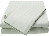 Thumbnail for your product : Elite Wrinkle Resistant Sheet Set - Queen
