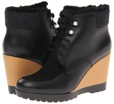 Thumbnail for your product : Cole Haan Henson Bootie WP