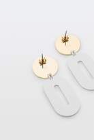 Thumbnail for your product : Country Road Ella Earring