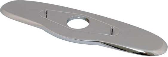 Chicago Faucets ChicagoFaucet8\