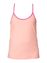 Thumbnail for your product : Roxy Perfect Pair Tank