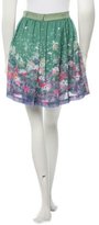 Thumbnail for your product : Timo Weiland Skirt w/ Tags