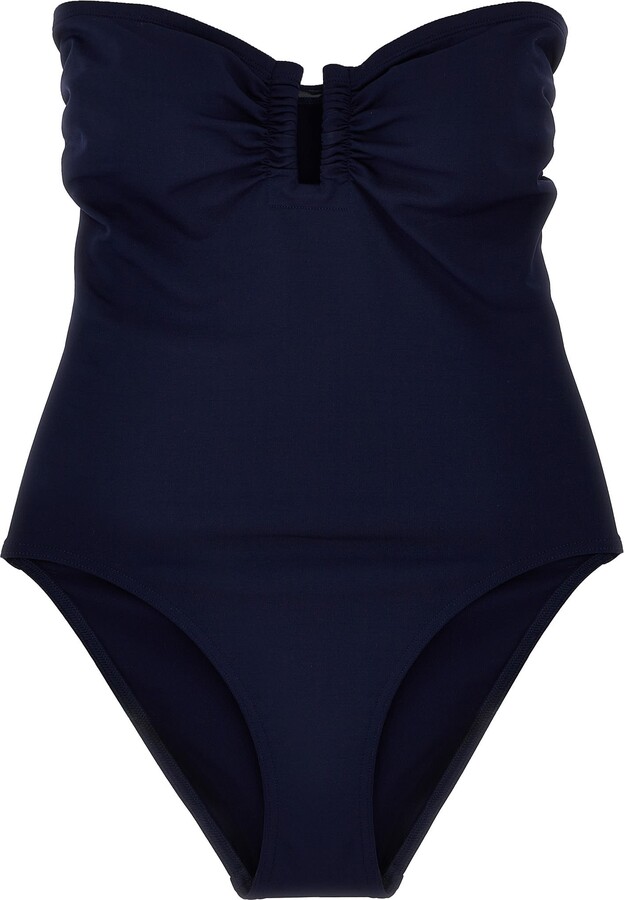'cassiopee' One-piece Swimsuit