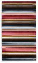 Thumbnail for your product : Sonia Rykiel Rue De Grenelle Beach Towel