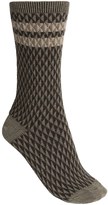 Thumbnail for your product : Goodhew Trilogy Socks (For Women)