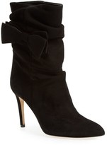 Thumbnail for your product : Kate Spade 'nod' suede boot (Women)