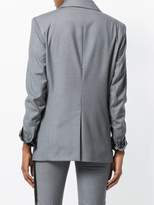 Thumbnail for your product : Styland double button blazer